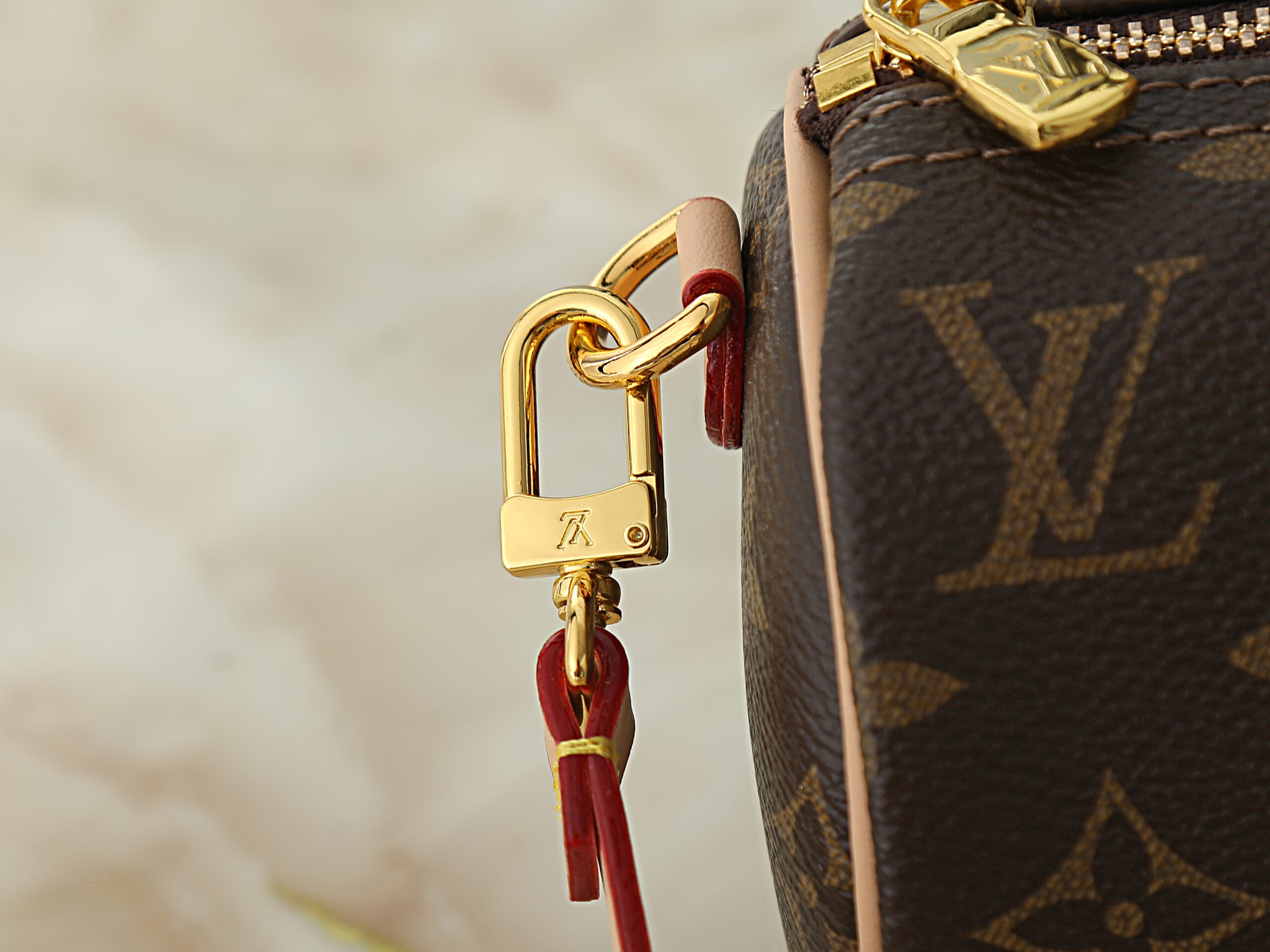 LV Pochette Papillon M25703-M29881 LV Pochette Papillon M25703-M29881
