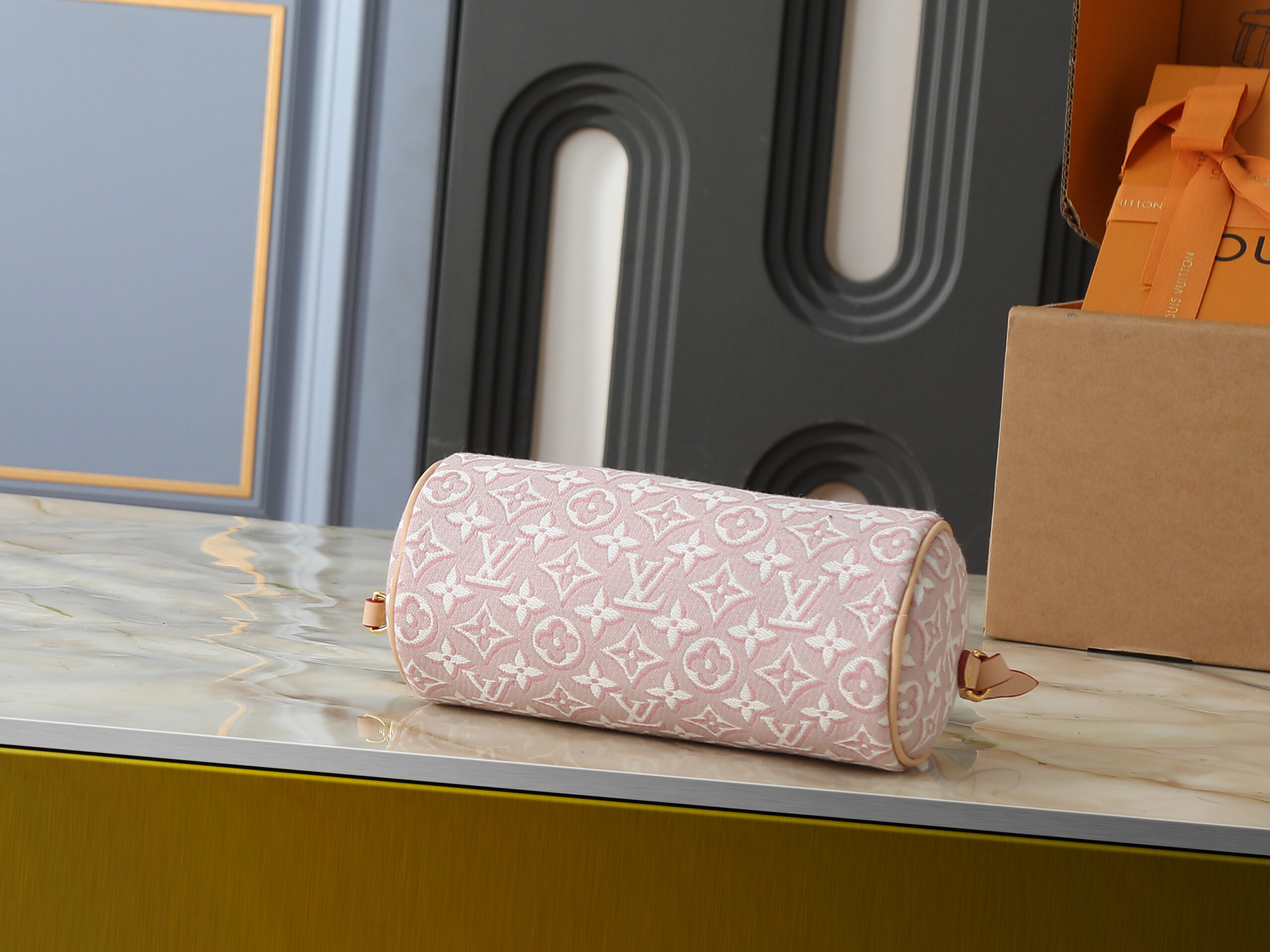 LV Pochette Papillon M25703-M29881 LV Pochette Papillon M25703-M29881