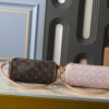 LV High Summer Speedy Bandouliere M2A038-M40390 LV High Summer Speedy Bandouliere M2A038-M40390