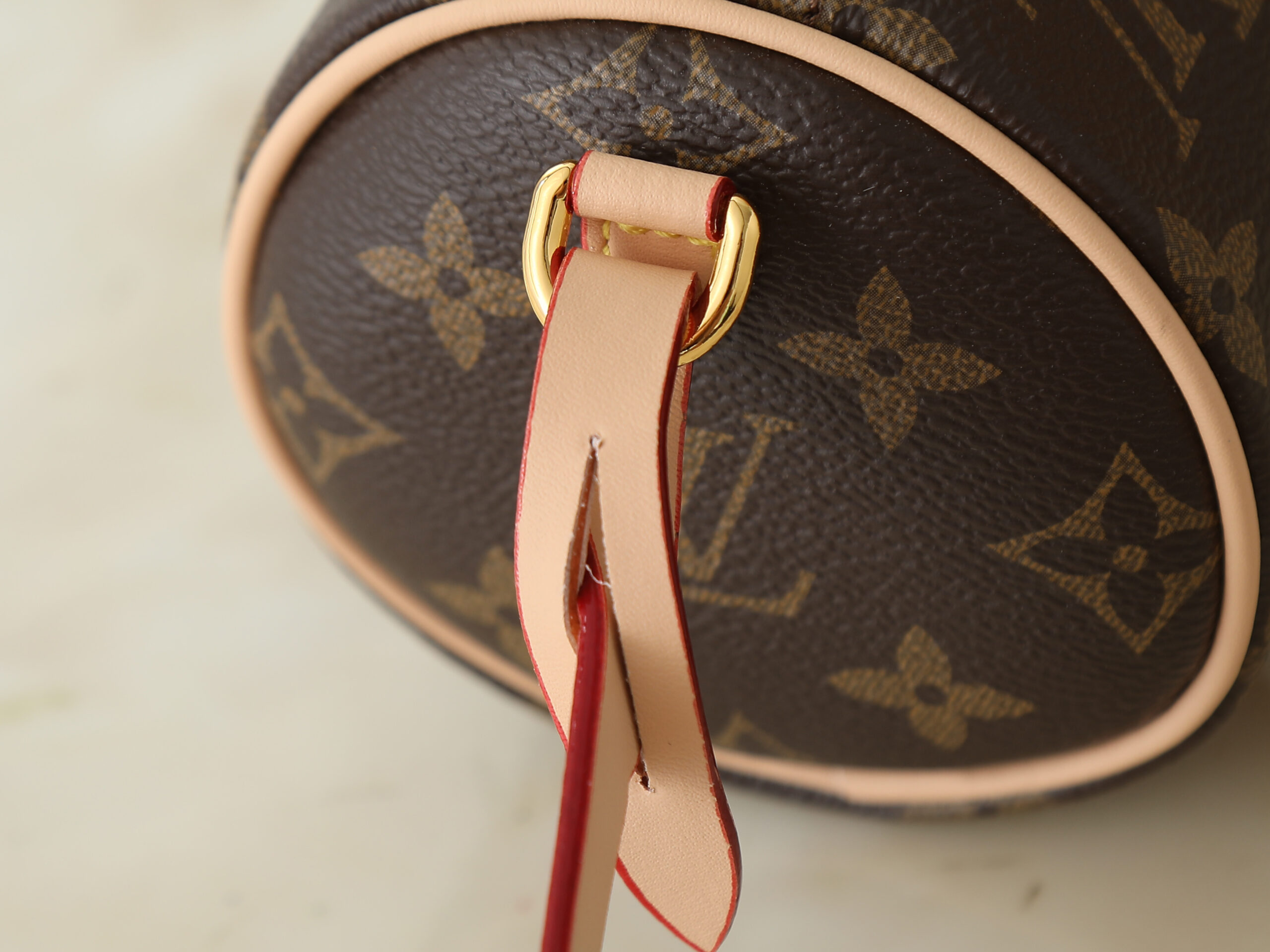 LV Pochette Papillon M25703-M29881 LV Pochette Papillon M25703-M29881