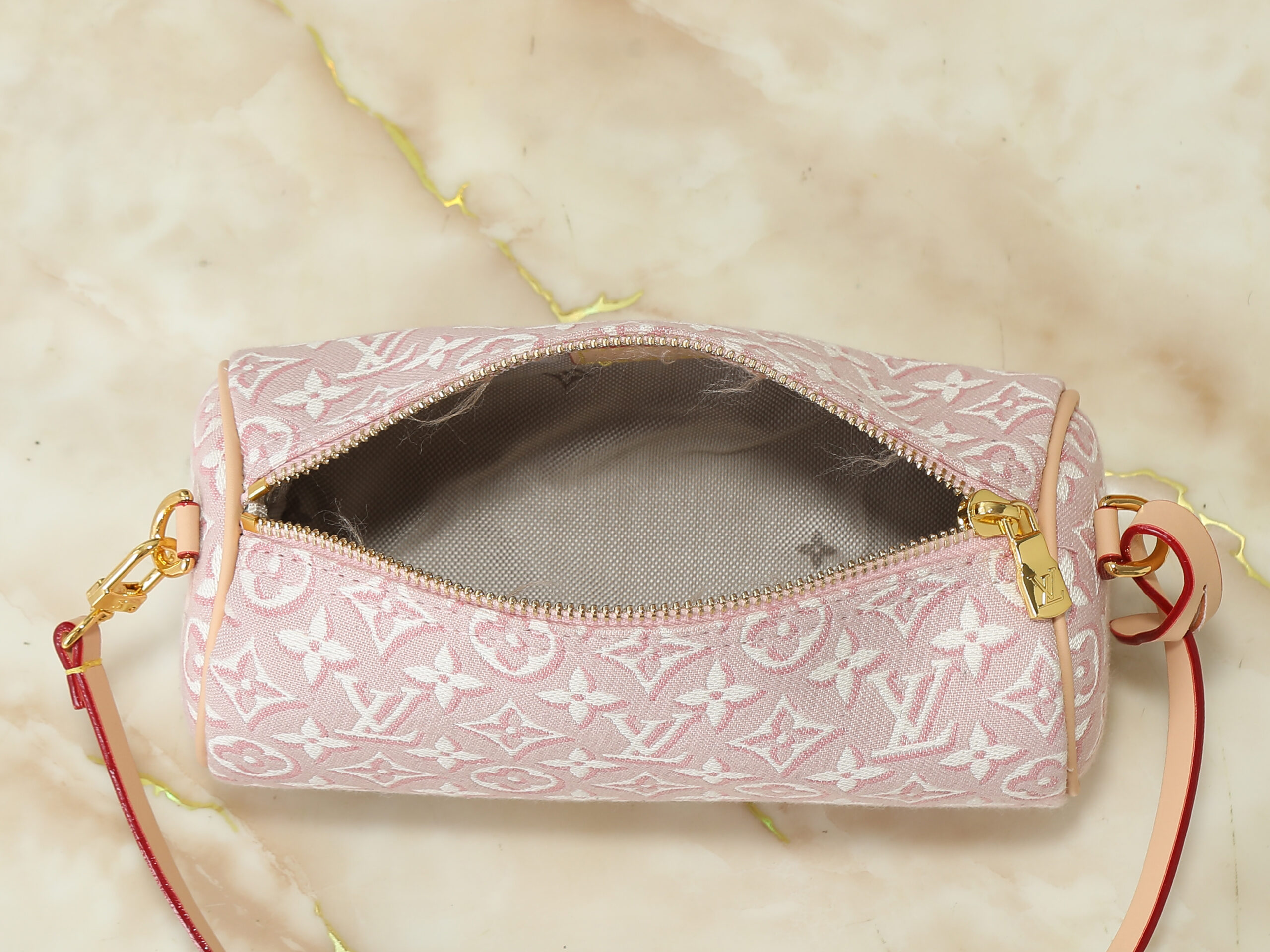 LV Pochette Papillon M25703-M29881 LV Pochette Papillon M25703-M29881