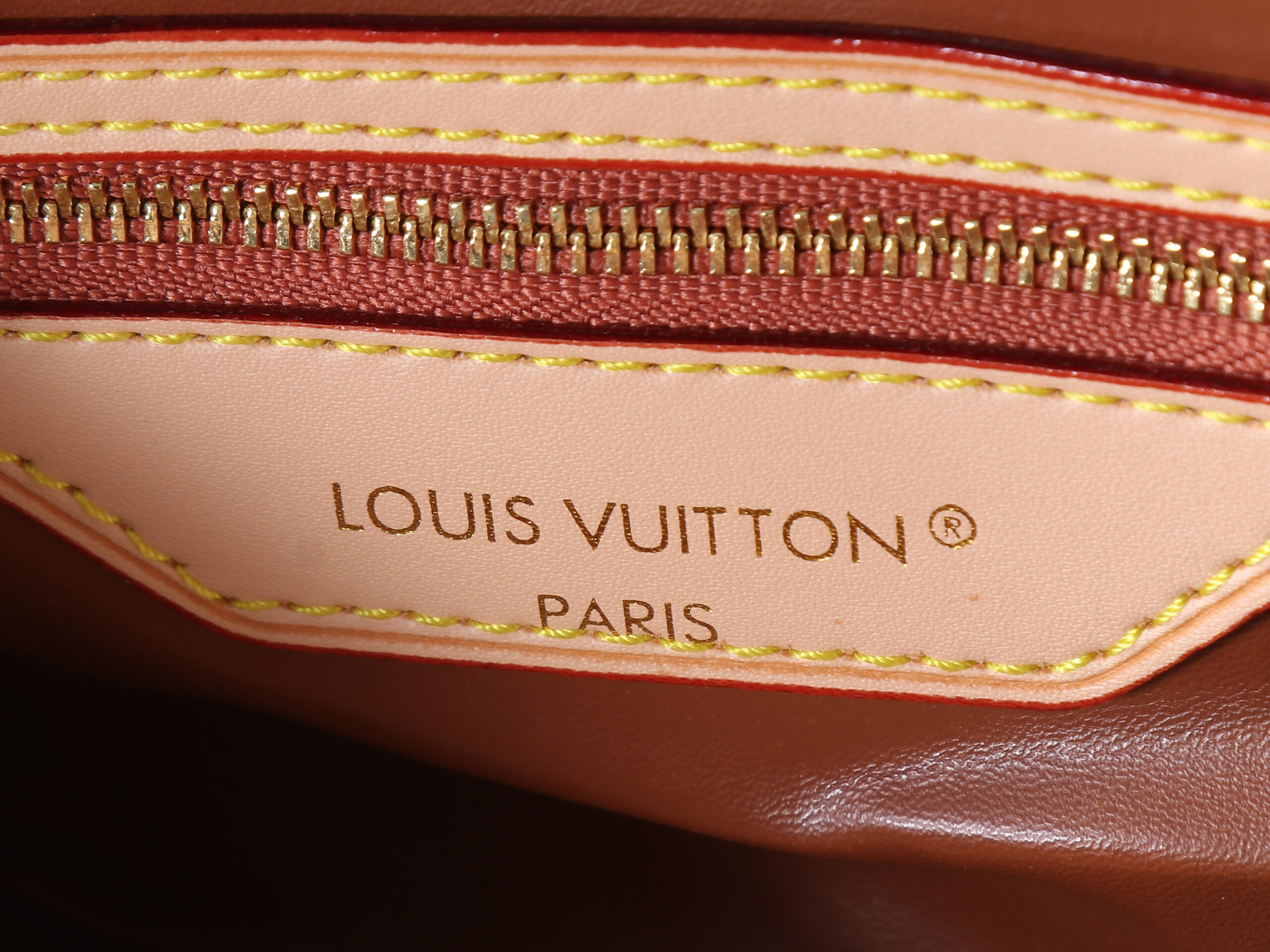 LV High Summer Speedy Bandouliere M2A038-M40390 LV High Summer Speedy Bandouliere M2A038-M40390