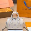 LV High Summer Nano Madeleine C2301450