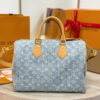 LV Alma Trunk BB Bag BC LV Alma Trunk BB Bag BC