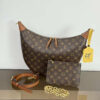 LV Alma Trunk BB Bag BC LV Alma Trunk BB Bag BC