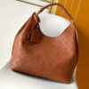 LV Speedy Soft 30 Vibe Bag