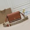 Daily Street Style CN Handbag CC266221 QA