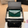 Daily Street Style CN Handbag CC266229 QA