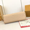 abd068ca