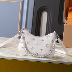 LV High Summer Nano Boulogne M29779-M28427-M25519