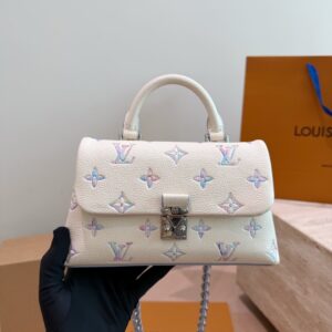 LV High Summer Nano Madeleine LV267223