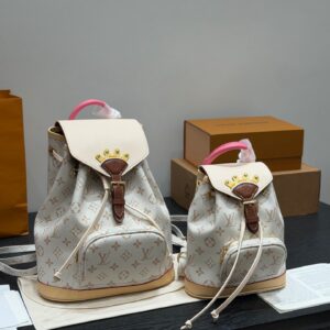 LV High Summer Montsouris LV2672910
