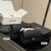 Black Silver