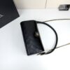 f3641de5