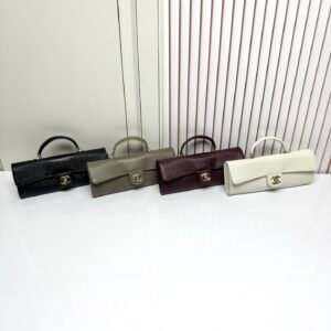 Premium Icon CN Handbag 6227 BC
