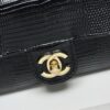 c83dc604