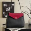 Premium Icon CN Handbag 8203 BC