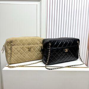 Luxury CN Handbag 6222 BC