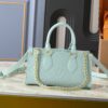 LV OnTheGo PM Handbag M29976-M45659-M44571 BC LV OnTheGo PM Handbag M29976-M45659-M44571 BC