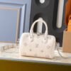 LV Trunkie East-West Bag M29802-M14526-071 BC