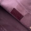 ab45407e
