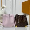LV Speedy P9 Bandoulière 25 Bag M15279-M13344-071 BC