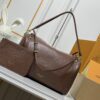 LV Nano Noé Trunk Bag M29323-M2A067-M28515-M29391-M29131-M13324-071 BC