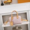 Daily Street Style CN Handbag CC267224 QA