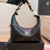 Daily Street Style CN Handbag CC267222 QA