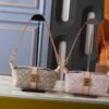 LV Pochette Cosmétique PM Bags M2A419-M28679-021 BC