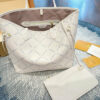 LV Pochette Mia Bag M2A382-M26191-051 BC