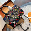a542082e