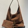 64b65264