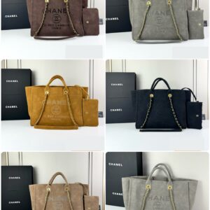 Luxury CN Handbag 6212 BC