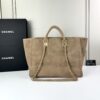 a65ea340