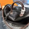 6fa9054c