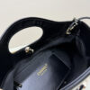 b0270cc5
