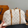 b838e480