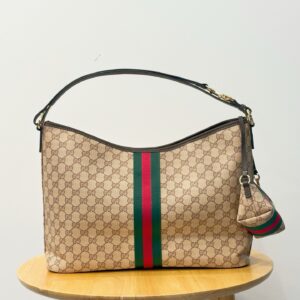 Luxury GG Handbag A008NS BC