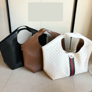Luxury GG Handbag 853917 BC