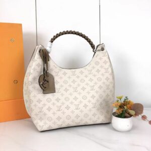 LV Carmel Hobo Bag