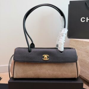 CN Small East-West Shopping Bag CC26822 QA