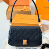 cb20fb24
