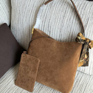 LV Low Key Hobo Bag LV26893 QA