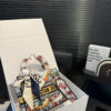 cedabd6a