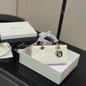 DO Lady D-Joy Bag D07091 QA