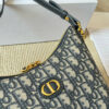 c82b5837