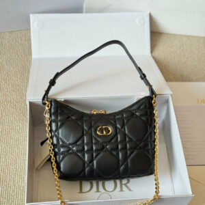 DO Diorling Mini Bag D08171 QA