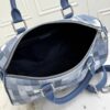 394a9df5