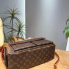 aed07604